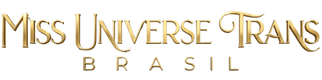 Miss Universe Trans Brasil